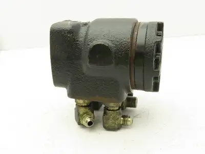 Char-Lynn UBS095B12A2D Komatsu Forklift Hydraulic Pump