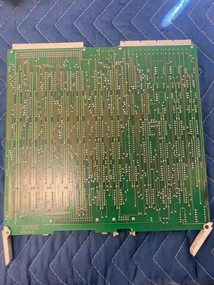 USED BYSTRONIC 4E-0778-4-D