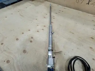 USED AMETEK DREXELBROOK 700-0201-028