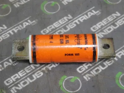 USED SHAW A60X150