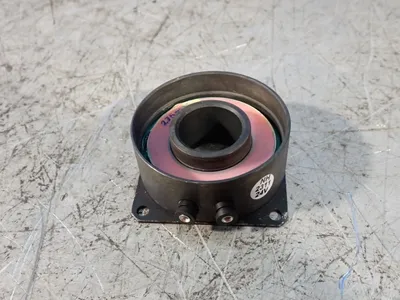 NEW WARNER ELECTRIC SF250