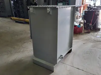 USED T.A.P.S PHASOR