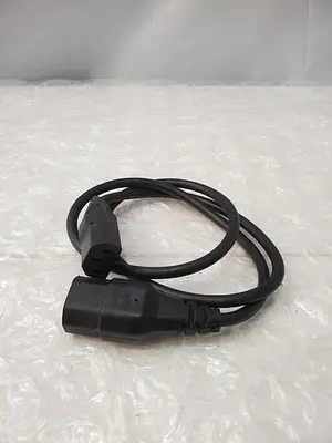 USED PENCON N-1304