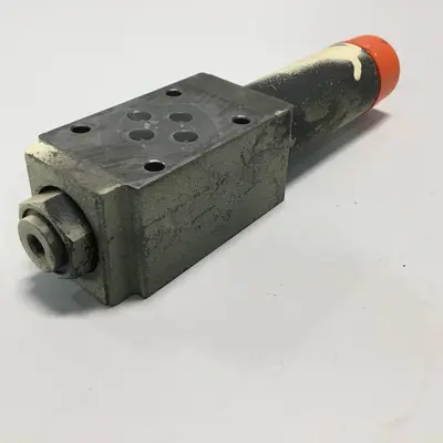 USED REXROTH ZDR6DP240150YM12