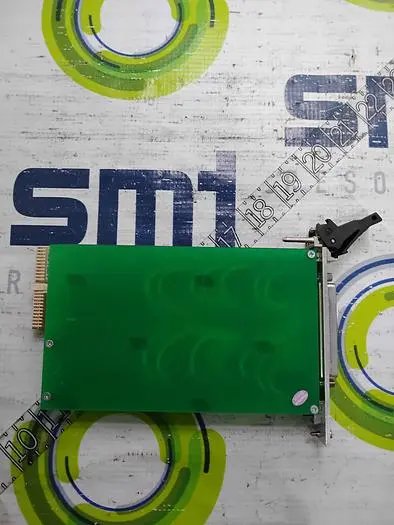 Used PICKERING 40-310-101 Circuit Boards Florida US | SMT Resource #484524