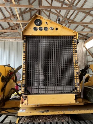 Used 2019 CMC 92HD+ Arbor Pro Tracked Spider Lift Crawler Boom Lifts Maryland US | Zadoon Equipment #1480853