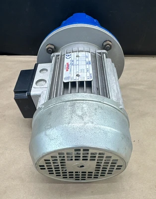 USED BONANI 3