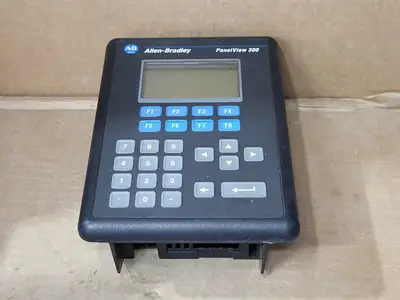 Used FISHER-ROSEMOUNT SYSTEMS KJ3007X1-BA1 Misc Electrical & Power Parts British Columbia CA | Lenmark #835971