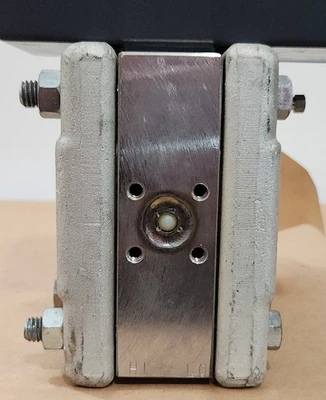 NEW MOORE PRODUCTS 19692-001