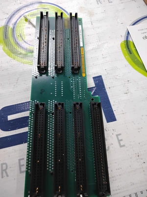 USED RADISYS EXP-BP4A60-00038-00