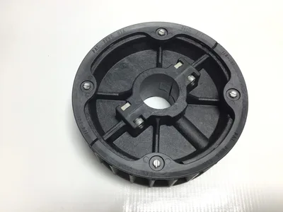 Rexnord NS815-27T Conveyor Sprocket 1-1/2″ IDL GR