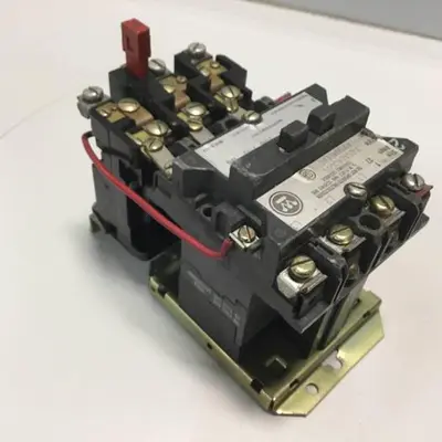 USED WESTINGHOUSE A200MICAC