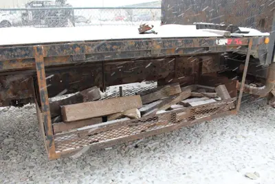 INTERNATIONAL 4300 DT466 BOX TRUCK | Levy Recovery Group (7)