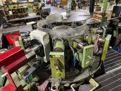 HYDROMAT HB45-12 Uncategorized | Graff-Pinkert (6)