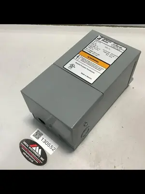 USED JEFFERSON ELECTRIC 411-0061-000