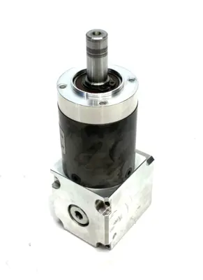 USED NEUGART 100266186 RIGHT ANGLE GEARBOX