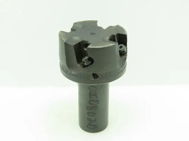 Used DIJET _UNKNOWN_ Miscellaneous MRO | Arrow Industrial #659108