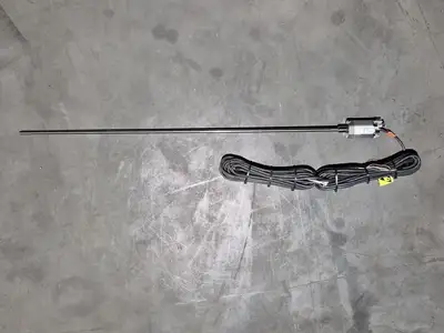 NEW BALLUFF BTL7-EB-500-M0800-KA15