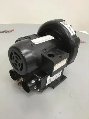 USED CONAIR FRANKLIN R1102-30