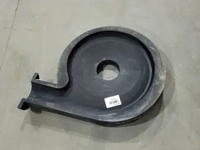 Used GOULDS 98-231-081-501 Parts (Hydraulics and Pneumatics) British Columbia CA | Lenmark #256667