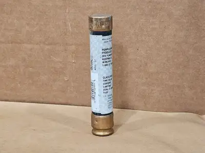 New | in-Stock LITTELFUSE FLSR050ID Misc Electrical & Power Parts British Columbia CA | Lenmark #1439360