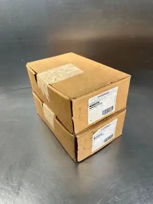 USED Mersen W300238 (A070URD33KI500)