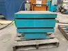 Box & Drill Table thumbnail