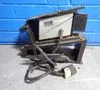 Used MOORFEED CORP. 78802 Miscellaneous Packaging Equipment Ohio US | HGR 24 #1283948