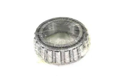 NEW NATIONAL WHEEL END COMPONENTS 28580