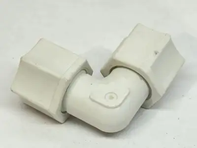 New | in-Stock JACO 50-6-P-PG Valves/Fittings Michigan US | Maverick Industrial Sales #1391175