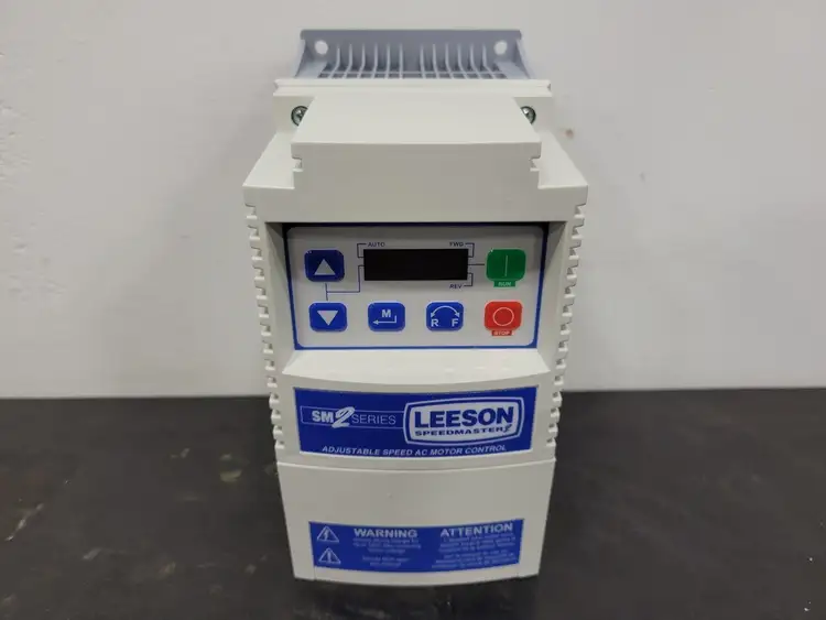 New | in-Stock LEESON 174615 Switchgears British Columbia CA | Lenmark #240758