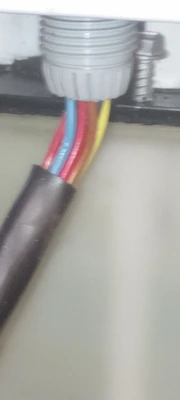USED POWER TEAM PE172S