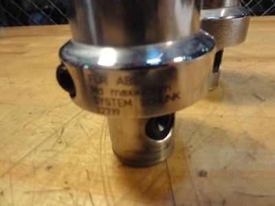 KOMET Does not apply Other Toolholding | Fram Fram LLC (7)