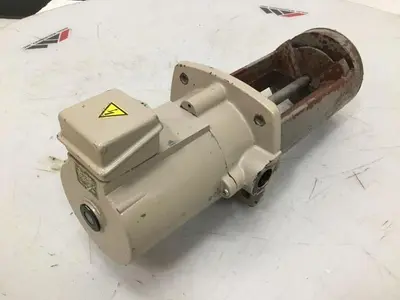 USED SHIBAURA OPS-250A