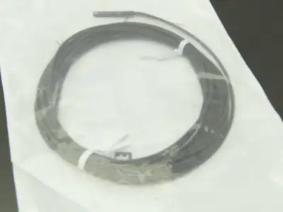 PHD JC1RDU-5 Reed Switch Position Sensor 5M Cable