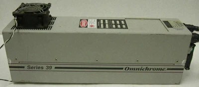 USED Panasonic Atomic Beam Cop Cam