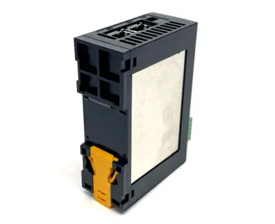 Used Oriental Motor ARD-KD Motor Controllers Michigan US | Maverick Industrial Sales #1402220