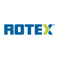 ROTEX