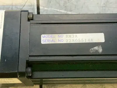 Used 2024 FEC NFT202RM3AS Tooling & Accessories (Other) Ohio US | HGR 24 #1290295