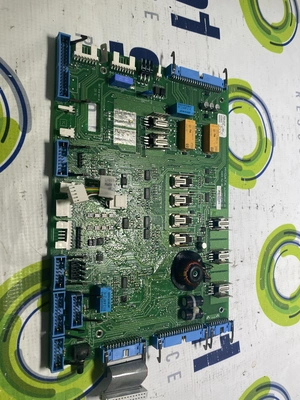 USED MYDATA XWB3 ED-3B -- L-29-276-3B