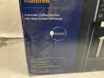 Used _UNKNOWN_ _UNKNOWN_ Coffee Equipment Michigan US | Miedema Asset Management Group #1324186