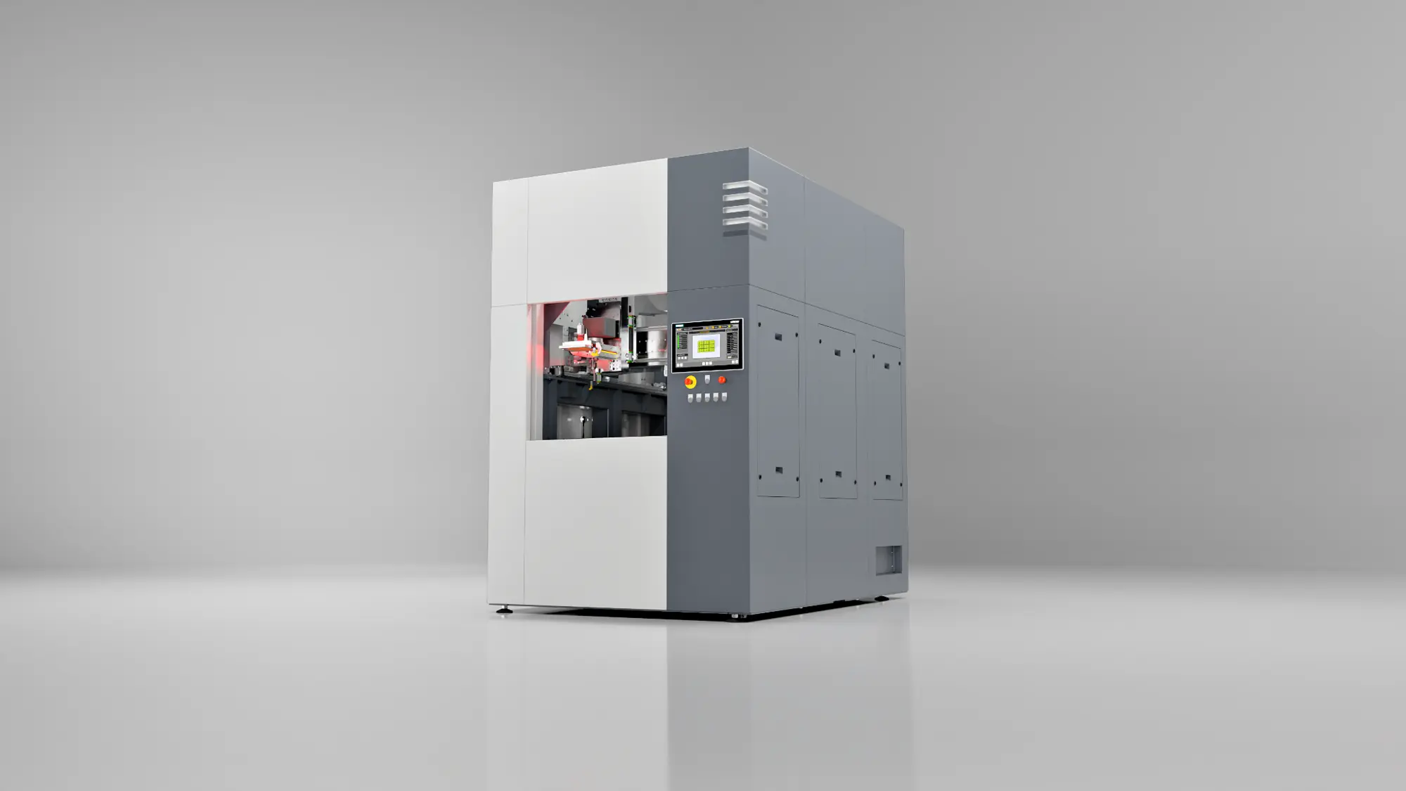 NEW RMA Battery Welder Spot
