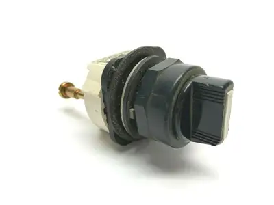 800H-JRKC1 | Allen Bradley  3 Position Selector Switch - Used