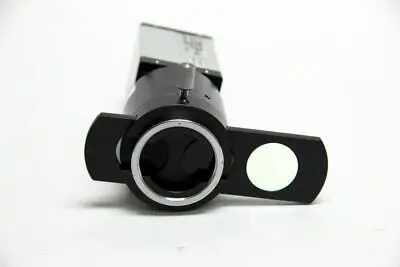 Allied Vision Technologies 15 fps CZ Pike F145B Other Automation Equipment | ANACAPA EQUIPMENT BROKERS, INC (2)