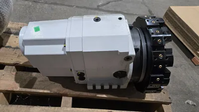 NEW PRAGATI BTP-80