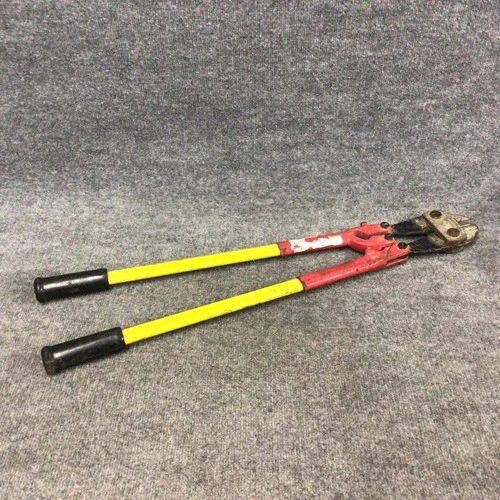 Used H.K. Porter No.2 Power & Hand Tools (Misc) | Davliegogo LLC #1709058
