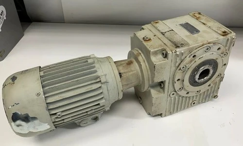 Used Antriebstechnik SS150HG-IEC71C-71L/4 Misc Electrical & Power Parts Indiana US | J&J Industrial Supply #1075418