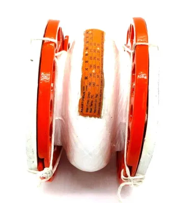 NEW MERCER RUBBER 50023816 EXPANSION JOINT SERIES 501