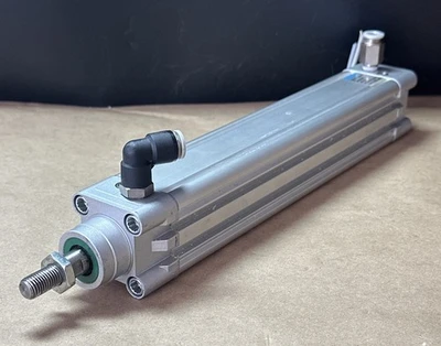 USED Festo DNC-32-180-PPV-A