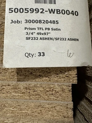 Used _UNKNOWN_ _UNKNOWN_ Home Building Material (Miscellaneous) Florida US | MachineryMax #1420989